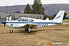 IMG_5040m_8001.jpg
