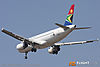 IMG_5041m_800.jpg