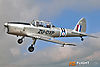 IMG_5042m_800.jpg