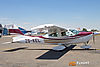 IMG_5044m_800.jpg