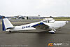 IMG_5044m_8002.jpg