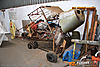 IMG_5045m_800.jpg