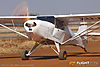 IMG_5048M_800.jpg