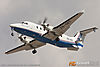 IMG_5049m_800.jpg