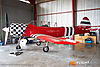 IMG_5054m_800_copy.jpg