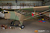 IMG_5055M_800.jpg