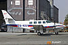 IMG_5060m_8001.jpg