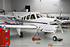 IMG_5063m_8002.jpg