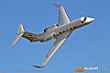 IMG_5064m_800.jpg