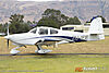 IMG_5065m_8002.jpg