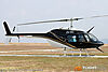 IMG_5071m_8001.jpg