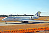 IMG_5072m_800.jpg