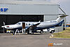 IMG_5074m_8001.jpg