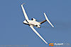 IMG_5075m_800.jpg