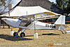 IMG_5075m_8001.jpg