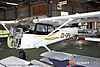 IMG_5077M_8001.jpg