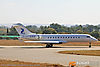 IMG_5077m_800.jpg