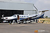 IMG_5082m_800.jpg