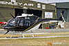 IMG_5084m_8003.jpg