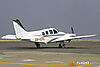 IMG_5086m_800.jpg
