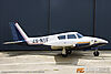 IMG_5088m_8002.jpg