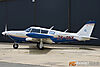 IMG_5090m_8002.jpg