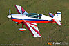 IMG_5094M_800_copy.jpg