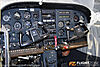 IMG_5094m_8002.jpg