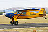 IMG_5094m_8003.jpg