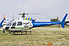 IMG_5095m2_800.jpg