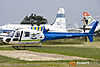 IMG_5097m_8001.jpg