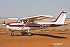IMG_5098M_800.jpg