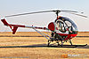 IMG_5098M_8001.jpg