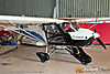 IMG_5101M_8001.jpg
