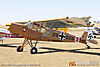 IMG_5101m_8002.jpg