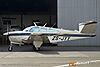 IMG_5103m800.jpg
