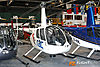 IMG_5105m_8002.jpg