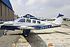 IMG_5105m_8004.jpg