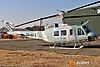IMG_5108M_8001.jpg