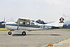IMG_5108m_8005.jpg