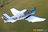 IMG_5111m_800_copy.jpg