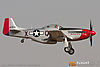 IMG_5112M_800.jpg