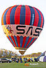 IMG_5113m_800.jpg