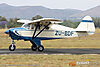 IMG_5113m_8001.jpg