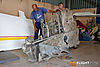 IMG_5114m_800.jpg