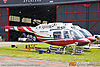 IMG_5117m_8001.jpg