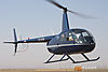 IMG_5120M_8001.jpg