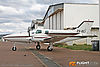 IMG_5125M_8001.jpg