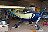 IMG_5125m_800_copy1.jpg