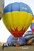 IMG_5126m_800.jpg